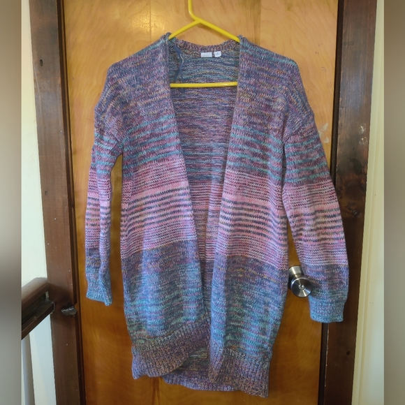 GAP Sweaters - Gap medium cardigan
